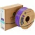 Polymaker ABS Purple - 1,75 mm