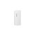 BEKO zamrzovalna omara RFNE290L41WN