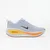 Nike Vomero Plus
