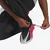Superge adidas Anthony Edwards Foundation Track Pant Black L