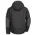 SOFTSHELL ZIMSKI NITRAS 7180W