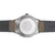Orient Bambino RA-AC0P03L30B