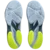 Asics Netburner Ballistic FF 4 Shoe