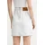 Jeans krilo Bally