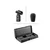 Kardioidni kondenzatorski instrumentalni mikrofon Audio-Technica AT4022 - AUDIO-TECHNICA