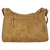Enrico Benetti Norah 65088 Camel