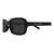 Saint Laurent SL908 001