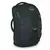 Osprey putna torba, Farpoint 40