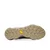 Merrell SPEEDARC MATIS LTR WP Kostanjeva
