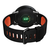 XIAOMI pametni sat Amazfit Pace, crna