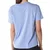Hummel majica HMLROWENA T-shirt S/S za žene