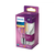 PHILIPS Led sijalica classic 7W(60W) A60 E27 WW CL ND RFSRT4