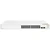 HP NET Aruba Instant On 1830 24G 2SFP (JL812A)