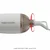 Proficare Stajler PC-HAS 3011