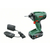 Bosch Akumulatorski udarni odvrtač AdvancedImpactDrive 18
