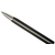 Kuharski nož PRO, 26 cm, Zwilling