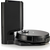 HISENSE robotski sesalnik RVCLS144AB