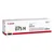 Canon Toner CRG-075H, 2500 strana, Žuti