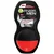 GARNIER Muški Roll-on Action Control+ 50 ml