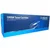 ORINK Xerox 3020/3025 New chip Toner