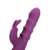 Loveline by Shots Rabbit vibrator Orchidee Purple