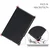 Etui Techsuit FoldPro za Samsung Galaxy Tab A 10.1 2019 - black