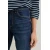 C&A Ženske farmerke, Teksas, Regular Fit, Straight, Teget