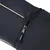 McKinley SKB 2P, torba za skije 2para, crna 429110