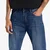 Jeans Horsefeathers Pike Jeans Dark Blue 34