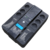 INFOSEC COMMUNICATION UPS Zen-X 800 FR/SCHUKO