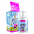 Profumel Parfum za pranje perila SOFT MELODY