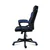 Huzaro Igralni stol Force 2.5 Blue Mesh