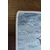 CONCEPTUM HYPNOSE Tepih (80 x 120) HMNT463