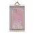 Maska Platina Unicorn za Samsung S20 Ultra/F988F tamno roza