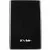 VERBATIM 32182 SSD ext. 1TB USB 3.2 Slim