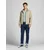 JACK & JONES Rush Jakna 744029 Bež