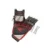 ELEVATION QUIVER ADRENALIN CARBON 4 TUBE