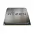 AMD Ryzen 7 3800X 3.9GHz (4.5GHz)  AMD® AM4, AMD® Ryzen 7, 8