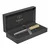 Roler olovka Parker Royal Ingenuity Arrow GT