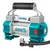Total alati Auto kompresor 12V 10bar 45L/min