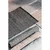 WENKO 24868100-Prostirka SHAKI 50x80 cm bež/bela