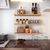 WALLXPERT 3 lu Duvar Rafi