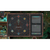 PCG Children of Morta