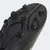 ADIDAS Muške kopačke F50 Club FxG, Crne