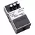 Boss NS 2 Noise Suppressor