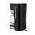 1000W kapalni kavni aparat s filtrom 1500ml AROMA 100