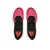 ADIDAS Ženske cipele Terrex Soulstride R.Rdy W, Roze