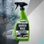 CCM Vosak za auto Professional, 500 ml
