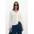 InWear Bluza DaxiaIW bela