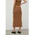 Krilo By Malene Birger